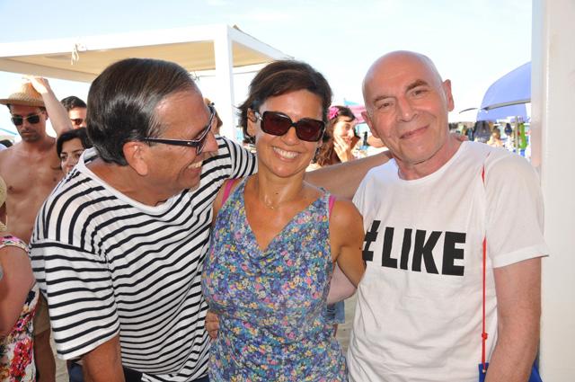 min 2014 08 09 senig mascalzone 382